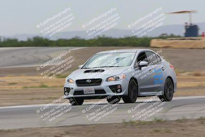 media/Jul-31-2022-Speed Ventures (Sun) [[bfb4b6530b]]/Black Group/Offramp/